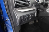 Mitsubishi Eclipse Cross 2.4Hybrid Intro Edition 4WD