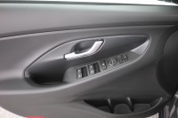 Hyundai i30 1.0 T-GDI Aut.