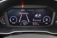 Audi Q3 40 TFSI quattro advanced