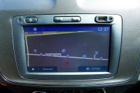 Dacia Sandero II 0.9 Stepway