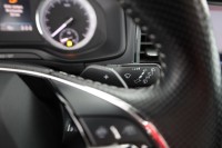 Skoda Karoq 2.0 TDI DSG Sportline 4x4