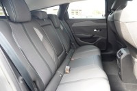 Peugeot 308 SW PureTech 130