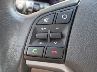 Hyundai Tucson 1.6 DCT Premium 4WD