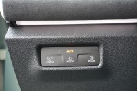 VW Tayron 2.0 TSI R-Line 4M DSG