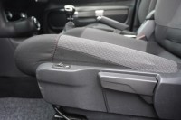 Citroen C4 Cactus 1.2