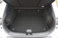 Kia xcee'd XCeed 1.0 T-GDI