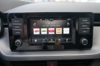 Skoda Kamiq 1.0 Active
