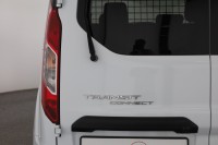 Ford Transit Connect 1.5 EcoBlue L2
