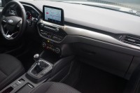 Ford Kuga 1.5 EB n.Mod.