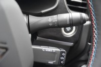 Renault Arkana Esprit Alpine mHEV 140 Aut.