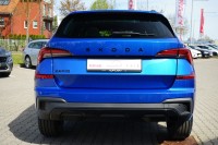 Skoda Kamiq Monte Carlo 1.5 TSI DSG