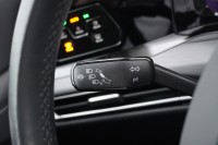 VW Golf VIII Variant 1.5 TSI Style