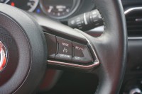 Mazda CX-5 Skyactiv 165 Aut.
