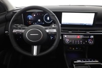 Hyundai Tucson 1.6 T-GDI Aut.