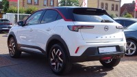 Vorschau: Opel Mokka 1.2 GS Line