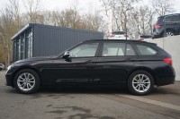 BMW 320 320i Touring