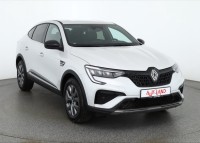 Renault Arkana mHEV 140 Aut.