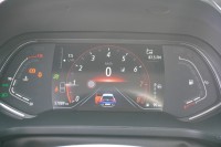 Renault Captur 1.3 TCE Intens