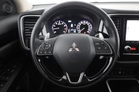 Mitsubishi Outlander 2.0 MIVEC 4WD