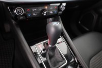 Jeep Compass 1.5 M-Hybrid Altitude