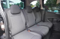 Citroen Berlingo 1.2 PureTech 110 Shine