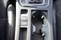 VW Arteon 2.0 R-Line