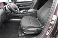 Hyundai Tucson 1.6 PHEV 4WD VC