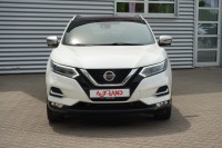 Nissan Qashqai 1.2 Tekna+
