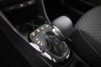 Kia Picanto 1.0 Vision Aut.