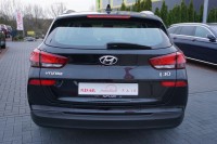 Hyundai i30 cw 1.0 T-GDi Aut.