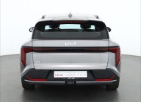 Kia K4 Sportswagon 1.6 T-GDI Aut.