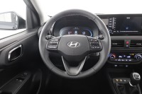 Hyundai i10 1.0