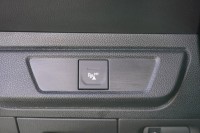 Dacia Sandero Stepway 1.0 TCE