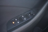Skoda Kamiq 1.0 TSI DSG