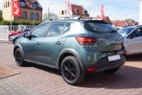 Dacia Sandero Stepway 1.0 TCE Extreme Aut.