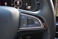 Skoda Kamiq 1.5 16V TSI Ambition