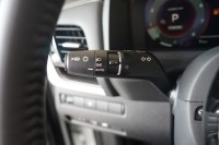 Nissan X-Trail 1.5 VC-T mHev N-Connecta Aut.
