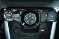 Citroen C3 Aircross 1.2 12V e-THP Feel