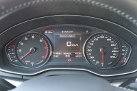 Audi Q5 2.0 TFSI sport quattro