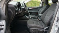 Ford Kuga 1.5 EB Titanium