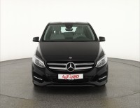 Mercedes-Benz B 150 B180 Style