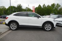 Audi Q3 Sportback 35 1.5 TFSI S line