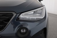 Seat Arona FR 1.0 TSI DSG