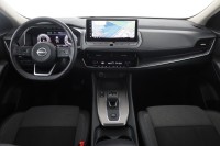 Nissan Qashqai N-Connecta 1.3 Dig-T MHEV Aut.