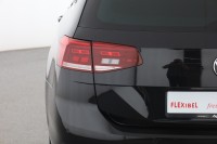 VW Passat Variant 1.5 TSI DSG Business