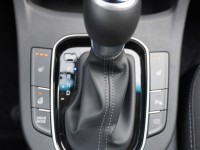 Hyundai i30 cw 1.0 T-GDi Aut.