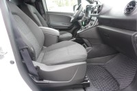 Mercedes-Benz Citan 108 CDI