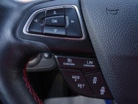 Ford Kuga 2.0 EB 4x4 ST-Line