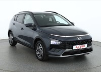 Hyundai BAYON Bayon 1.0T-GDI