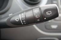 Hyundai i10 1.0 Passion